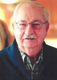 William "Bill" Dean Schmidt, Phd Obituary May 15, 2021