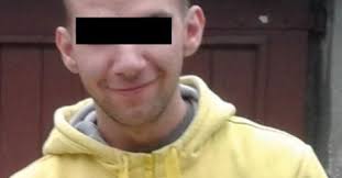 Znęcał się i bił 3-miesięcznego Fabiana. Jest akt oskarżenia