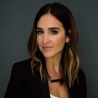 20+ "Melissa Raposo" profiles