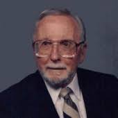 Obituary information for Ormond Zane Cooper