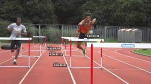 Topic, subject area, number of pages, spacing, urgency, academic level, number of sources, style, and preferred language style. Blade Ashby 5 Hurdles Junior Height Timed 2012 Youtube