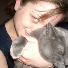 Sara Raab (@sararaab)