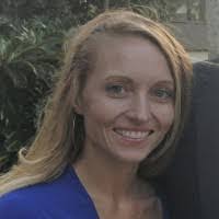 Amber Mcgrew's Instagram, Twitter & Facebook