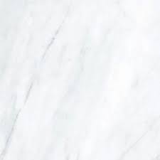 Whether enveloping a room's floor & walls with seamless marble splendor or adding a little backsplash marble jewelry to your space, daltile has the look you're seeking. Oriental White 6x18 Honed Marble Tile Traditional Wall And Floor Tile By Buytilesandmore Houzz