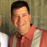 Contact Mike Bazell, Email: m***@bazellfuels.com & Phone Number