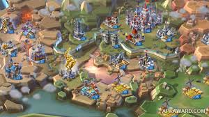 Oct 20, 2021 · download lords mobile apk 2.65 for android. Lords Mobile Battle Of The Empires Apk Obb 2 64 Download Free For Android