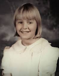Traces of Texas reader Michaela Dunaway was nice enough to send in this  fantastic photo of her great-great-grandmother Tennie Butcher ( who was  married to Tillman Howard Butcher), and Tennie's twin daughters,