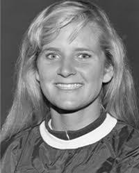 Kristin Klein's Instagram, Twitter & Facebook