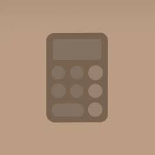 Pin On My App Icons