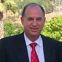 5 "Ralph Jonas" profiles