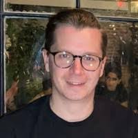 Conor Jacobs's Instagram, Twitter & Facebook