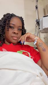 i need something good to watch lifetime style y'all put me