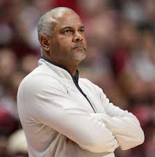 TOURNEY WATCH: 3/27/2010