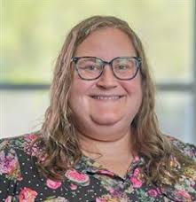 Prairie Hills Financial Group financial advisory team