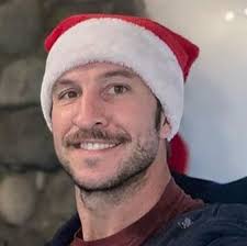 Penelope Christ (penelopechrist1)