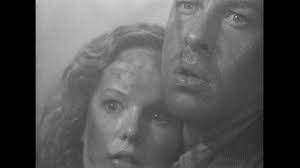 Film Noir Board: GUN CRAZY (1950)