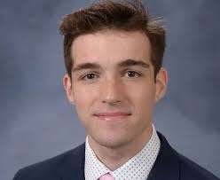 Rice University Solar Astrophysics Group : People