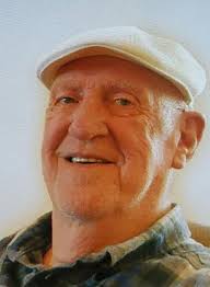 kearneyhub.com: Obituaries published July 8