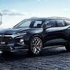 Иллюстрация к новости по запросу Chevrolet (Авторевю)