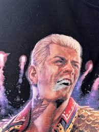 Why are my shirts not coming out crispy from the dryer?