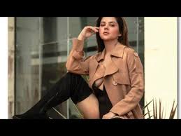 Pages other brand website personal blog actress all national videos payel sarkar beautiful hot scene. Payel Sarkar New Hot Dance 2021 Hot Hot Youtube
