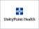 UnityPoint Health logo