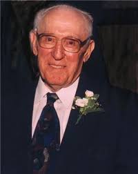 Jack Kale (1920-2008)