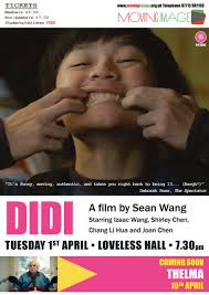 Wivenhoe Community Notice Board