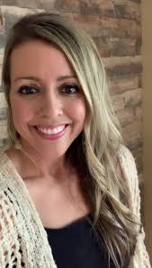 When I heard Morgan Wade's “Wilder Days”, I knew I liked it...but didn't  realize just 🧡 how much until I found myself singing it ALL the time! Hope  you enjoy my acoustic