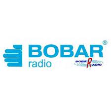 Bosnia And Herzegovina Radio Stations Listen Online
