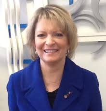 Better Business Bureau®