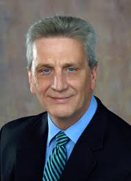 Lawlessness abounded in WV border counties over slavery