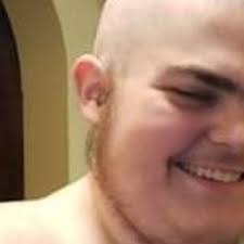 Fundraiser for Christina Sears by Samuel Sears : Sam's Hodgkins Lymphoma  Journey