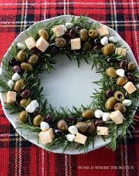 A Christmas Cruise On The S S Noel Best Holiday Appetizers Holiday Appetizers Christmas Holiday Appetizers Recipes