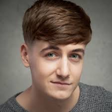 Stream Joshua Wright music