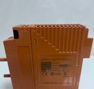 Yokogawa SDV531 Digital Output Module SDV531-L33/PRP S4