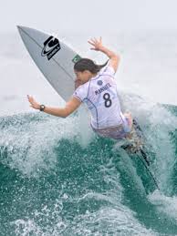 There are many sources that talk about malia manuel's net worth, her salary, and income, but online estimates of her worth vary. Malia Manuel Haw Surfing During The Roxy Pro Gold Coast Snapper Rocks 2015 Australia Roxy Brand And Lifestyle Australia Ww Surf Girls Surfing Surf Girl Style