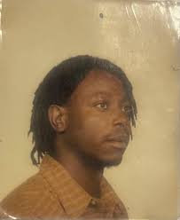 Help finding missing cousin Chambert?