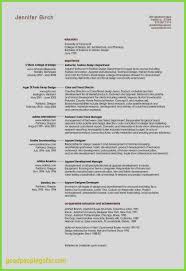 No professional experience on your resume? 75 Awesome Photos Of Resume Examples Not Much Experience Resume Examples Sample Resume Format Resume