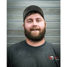 Staff Willey's Marine McGregor, MN (218) 426-4350