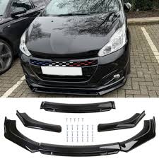 Image result for Rouge Lips 2014 Peugeot