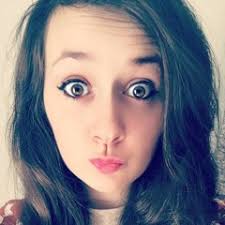 Stream Jonathan Rathbone music