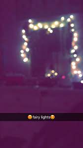 Fairy Lights Are My Aesthetic Fairy Lights Lights Photography