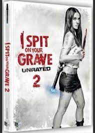 Schau dir angebote von ‪i spit in your grave‬ auf ebay an. Ihr Uncut Dvd Shop I Spit On Your Grave 2 Limited Mediabook Blu Ray Dvd Cover A 2013 Fsk 18 Blu Ray Dvds Blu Ray Online Kaufen