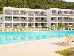 Pro naše klienty rs travel hlučín Hotel Evita Sun Resort Buchen Faliraki Ab In Den Urlaub De