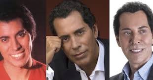 Hoy701 ayer2940 esta semana10183 este mes42313 hasta hoy9118121. Jose Velez Acordes Acordes D Canciones
