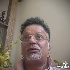 #MoondraamPirai , #KamalHaasan , #ilayarajasongs , Kannai Kalai Maane,  Abhishek Panicker Anuroopa P Shervin Ashraf Jinto Kuriakose Vidhupriya  Bharat Sani Habeeb N Salu Sreekanth Shelmi Thomas Prasad ...