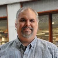 30+ "Vilches" profiles