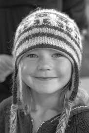 Kids Cancer Care Foundation of Alberta