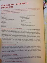 We did not find results for: Moroccan Lamb With Couscous From Jamie Oliver S Ministry Of Food Moroccan Lamb Recipe Moroccan Lamb Moroccan Food